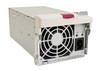 128286-001 - HP 450Watts 24-Pin ATX Hot-Pluggable Redundant Power Supply for ProLiant ML530/ML570 G1 Server
