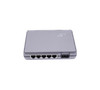 3CFSU05 - 3Com 5 Port 10/100Mbps Auto Speed Sensing Fast Ethernet Net Switch