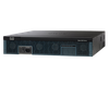 C2921-VSEC-SRE/K9 - Cisco 2921 3Ports Integrated Services Router