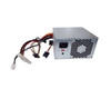 0P8YP1 - Dell 350-Watts Power Supply for ML6000
