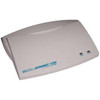 J3258A - HP Jetdirect 170x Print Server