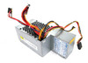 41A9701 - IBM / Lenovo 280Watts ATX Power Supply for ThinkCentre M75e
