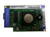 39Y9188 - IBM SAS Expansion Card (CFFv) for BladeCenter