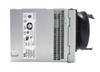 DS-SE2UP-AB - Compaq 499Watts Power Supply