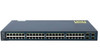 Catalyst 3560V2-48TS-E - Cisco 48-Ports 4 x SFP Layer 3 Managed Rack-mountable 1U Network Switch