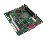 0HP962 - Dell Motherboard (System Board) for OptiPlex 745 Desktop