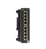 IEM-3300-8T= - Cisco Catalyst Gigabit Ethernet x 8 Expansion Module