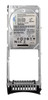 00AR327 - IBM 1.2TB SAS 6Gb/s 10000RPM 2.5 inch Hard Disk Drive