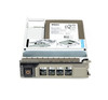 0N51KF - Dell 300GB SATA Hybrid Solid State Drive (SSD)