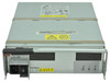 42D3346 - IBM 600Watts AC Power Supply for EXP810
