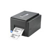 99-065A100-00LF00 - TSC TE200 203dpi Barcode Label Printer
