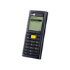 A82B0RSL42VU1 - CipherLab 8200 Handheld Mobile Computer
