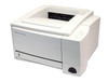C4170A - HP LaserJet 2100 Monochrome 350 Sheet Tray 1200 DPI x 1200 DPI 8MB Memory Laser Printer