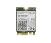 20200570 - Lenovo 1x 1BN + BT 4 PCI Express M.2 Wireless LAN Card