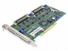 348-0040978A - LSI Dual Channel 64 Bit LVD/SE PCI SCSI Controller