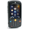 MC55A0-P30SWRQA9WR - Motorola MC55A0 2D Imager Handheld Mobile Computer Barcode Scanner