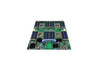 D3604-60001 - HP Motherboard (System Board) for NetServer