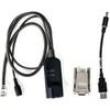 MPUIQ-SRL - Avocent Mergepoint Unity Ser Iq