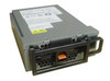 39Y7343 - IBM 670Watts Redundant Power Supply for xSeries X236