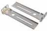 336055-001 - HP KVM Switch Rack Mount Bracket