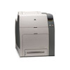 CB503A - HP Color LaserJet CP4005n Laser Network Printer