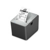 C31CJ52021 - Epson OmniLink TM-L100 Barcode Label Printer
