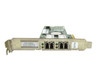 10N7255 - IBM 4GB Dual Port PCI Express Fibre Channel Host Bus Adapter for System x with Standard Bracket