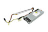 434418-001 - HP 650Watts Power Supply for ProLiant DL145 G3 Server
