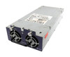 300-1632 - Sun 1448Watts Power Supply for Fire V490 Type A187