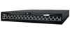 2109-F16 - IBM 16 Port TotalStorage SAN Fibre Channel Net Switch
