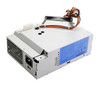 401907-001 - HP 120Watts ATX Power Supply for Deskpro EN SFF Desktop PC