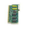 534108-B21 - HP 256MB Battery Backed Write Cache Memory Module for P-Series