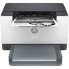 6GW62F#BGJ - HP LaserJet M209dw 600 x 600 dpi 30 ppm USB, Bluetooth, Ethernet, Wireless Monochrome Laser Printer