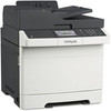 28D0550 - Lexmark Cx410de 1200x1200 dpi 32ppm All-In-One Laser Printer