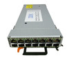 90Y9382 - Lenovo Intelligent Copper Pass-thru Module for BladeCenter