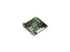 D3604-80001 - HP Motherboard (System Board) for NetServer M400IIIC P400