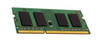 32956Y - PNY 8GB Kit (2 X 4GB) DDR3-1333MHz PC3-10600 non-ECC Unbuffered CL9 204-Pin SoDimm Dual Rank Memory