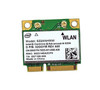 2GGYM - Dell Mini PCIe Advanced-N 6200 Wireless Card