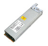 5065-8508 - HP 400Watts Hot-Swap Redundant Power Supply Netserver LP2000R