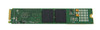 HFS960GD0MEE-5410A - Hynix 960GB Triple Level Cell (TLC) PCI Express 3.0 x4 M.2 22110 Solid State Drive (SSD)