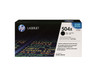 CE250X - HP 504X High Yield Black LaserJet Toner Cartridge Black Laser 10500 Page