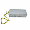 DPS-180AB-26-A - Delta 180-Watts 80 Plus Bronze Power Supply