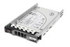 072PJ - Dell 800GB Multi Level Cell (MLC) SATA 6Gb/s 2.5 inch Solid State Drive (SSD)
