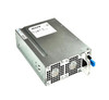 0G57YP - Dell 825Watts Power Supply for Precision T5600