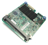 689245R-001 - HP Smart Array P420I PCI Express 3.0 8GB RAID Mezzanine Storage Controller