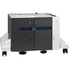 CF305A - HP LaserJet 1x3500-Sheets Feeder and Stand 3500-Sheets