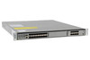 Catalyst 4500X-24X-ES - Cisco 24-Ports SFP+ Managed Rack-mountable 1U Network Switch