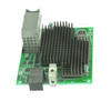Flex System CN4054S - IBM 4-Port 10GB Virtual Fabric Adapter