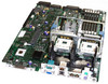 012863-001 - HP Motherboard (System Board) with Processor Cage (Dual Core) For HP Proliant DL380 G4 Server