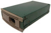 70-29764-01 - HP 131Watts Power Supply for BA350 Series